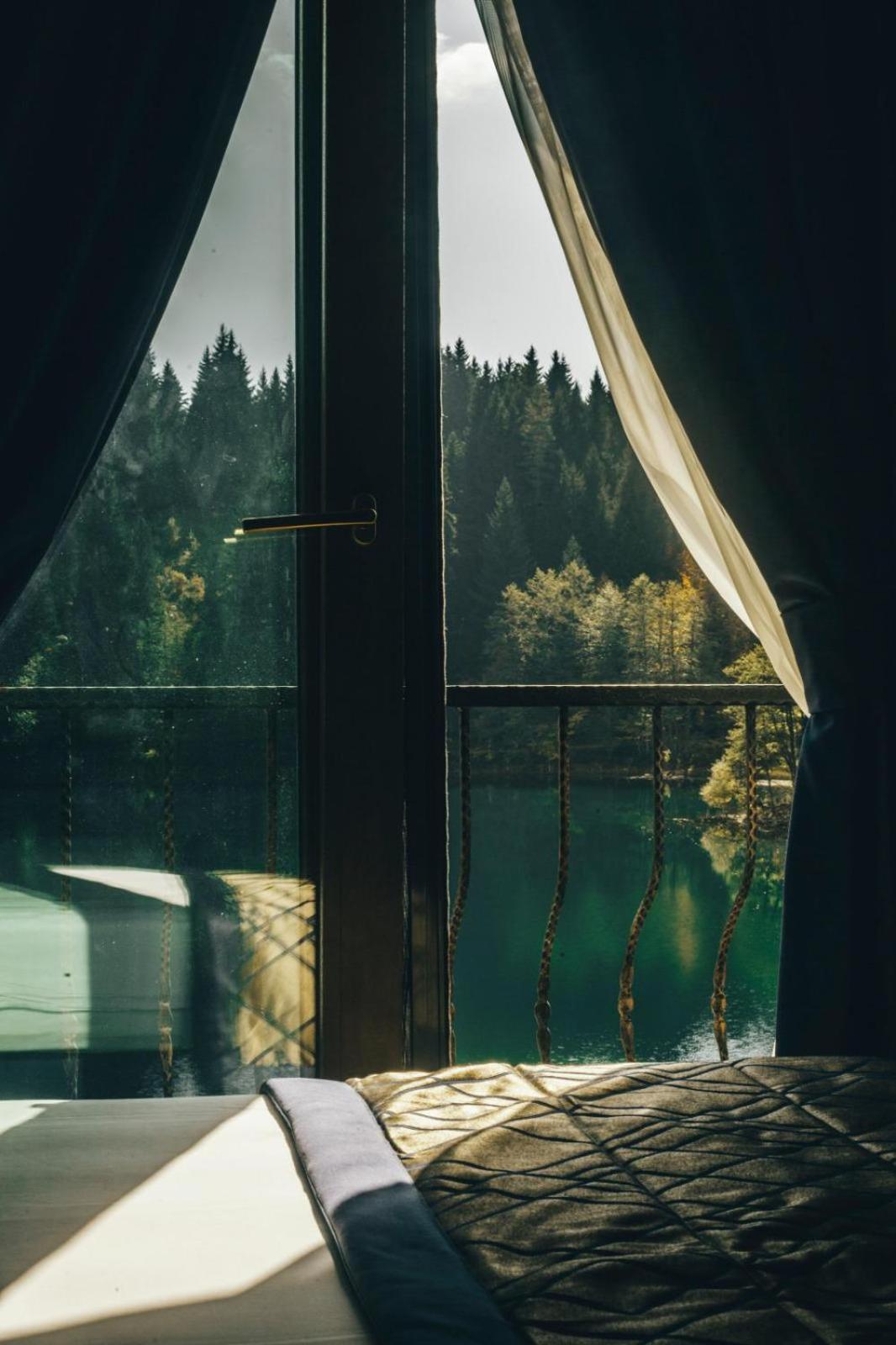 Savsat Karagoel Hotel Zewnętrze zdjęcie